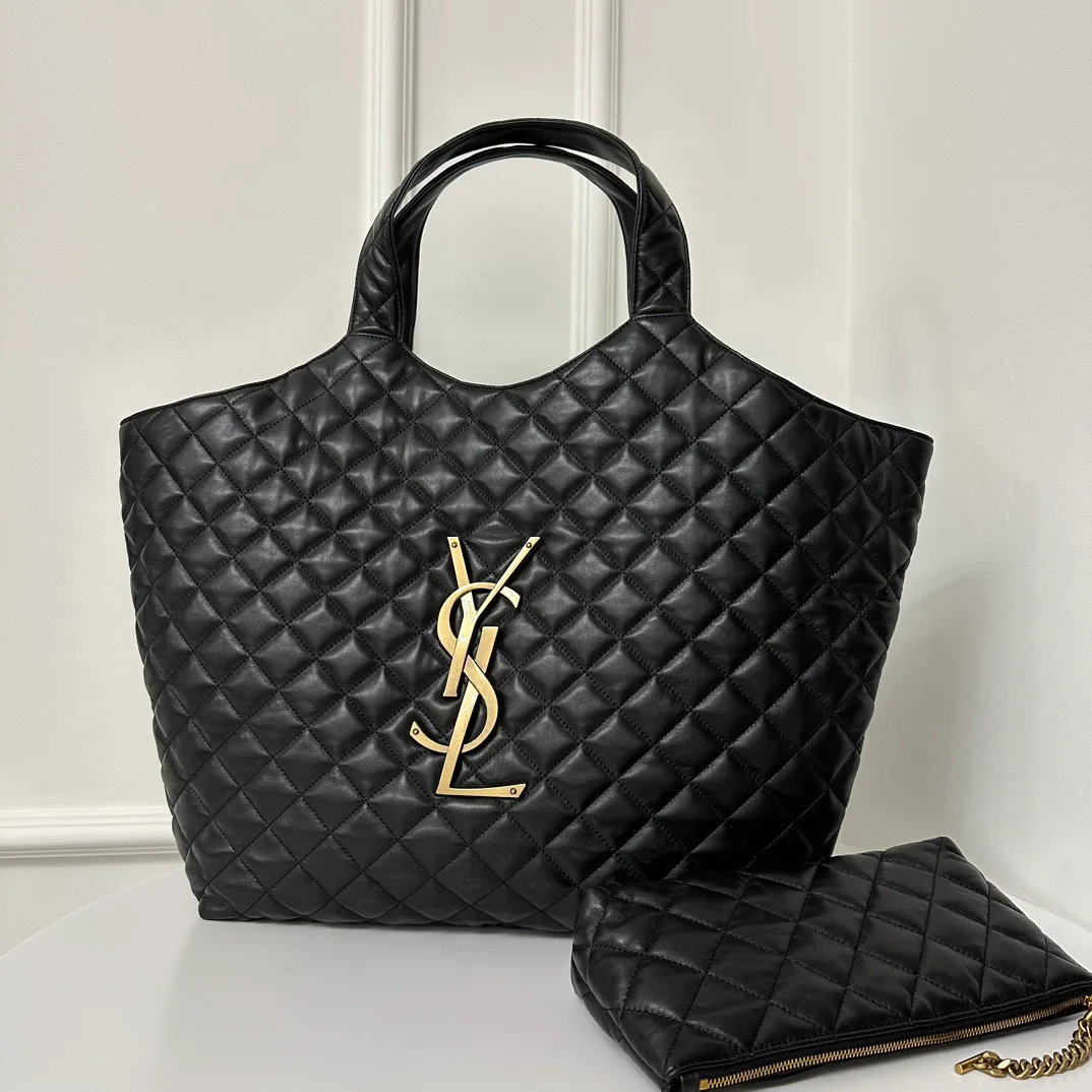 Классические Сумки Женские Saint Laurent 27942