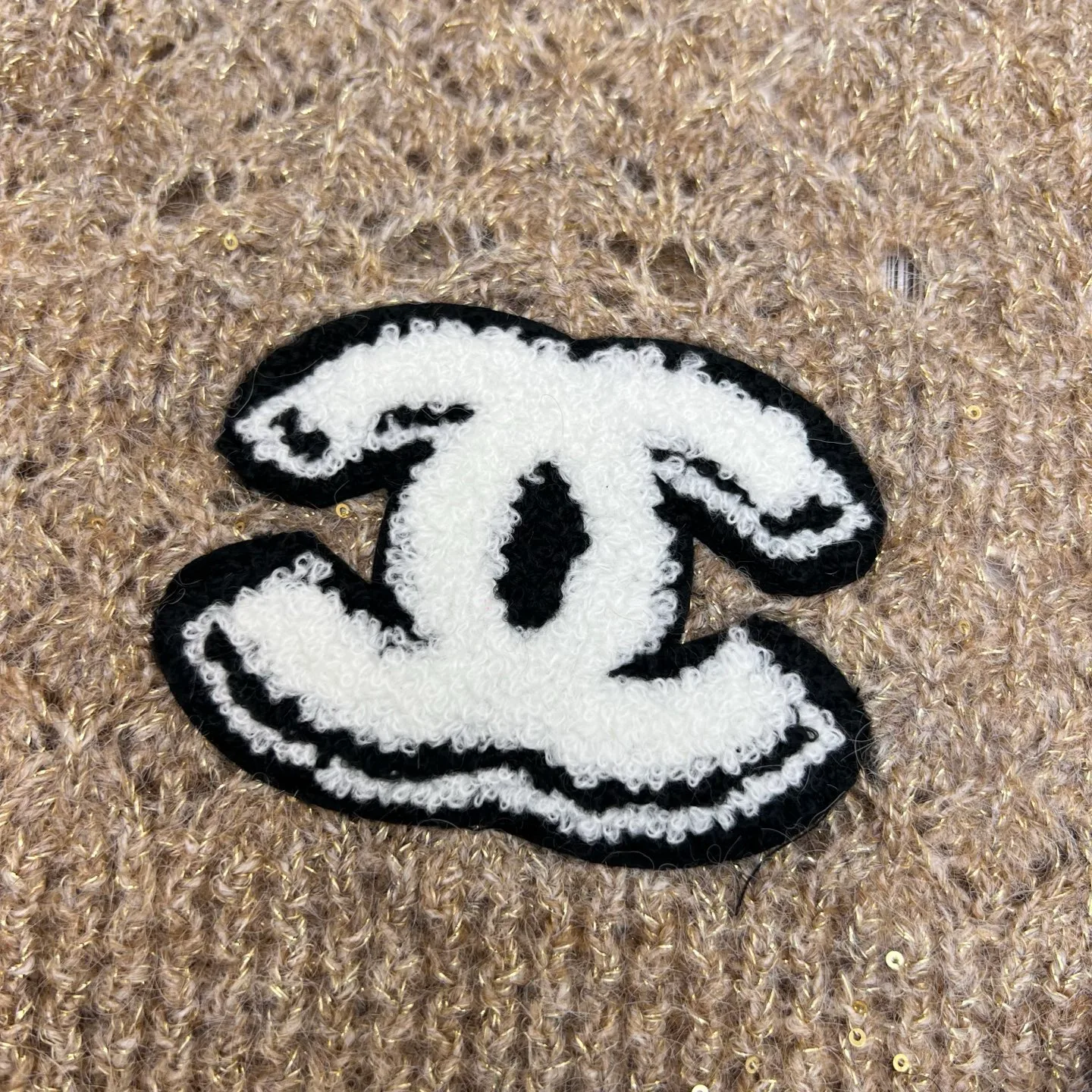 Топы Женские Chanel 11903830