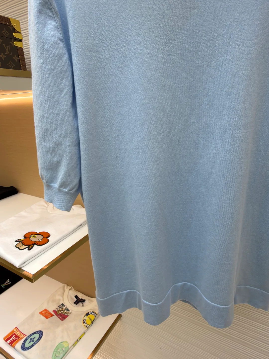 Джемперы И Свитеры Мужские Prada 13245811