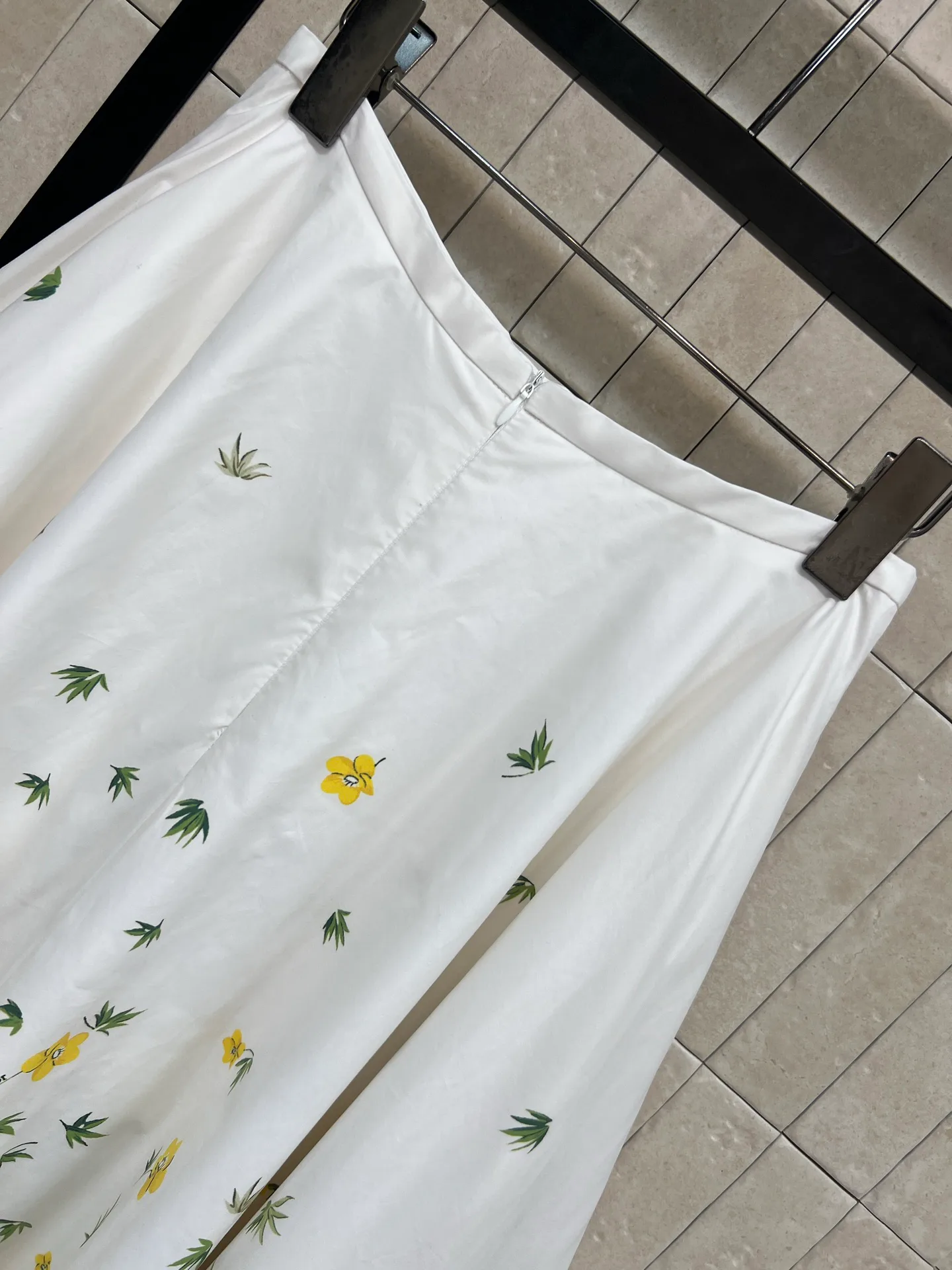 Юбки Женские Christian Dior 10732294