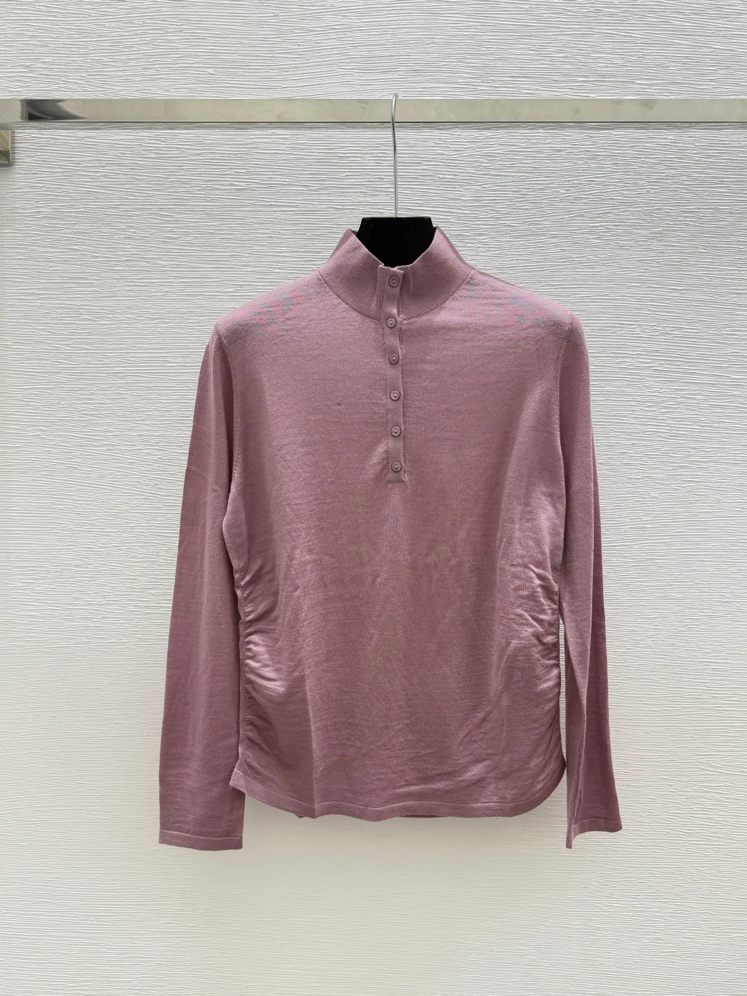 Джемперы И Свитеры Женские Brunello Cucinelli 19574702