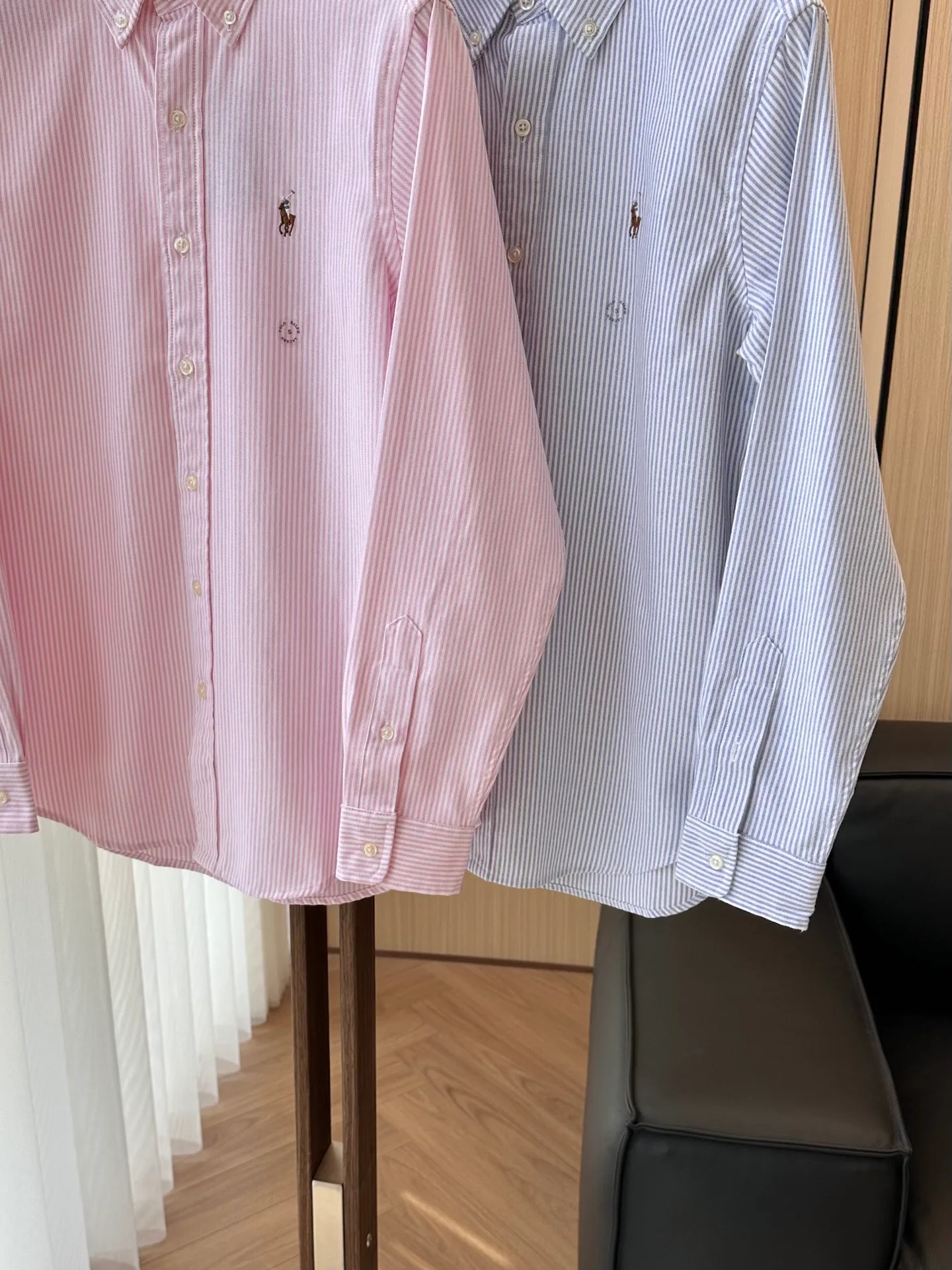 Рубашки Женские Ralph Lauren 11495020