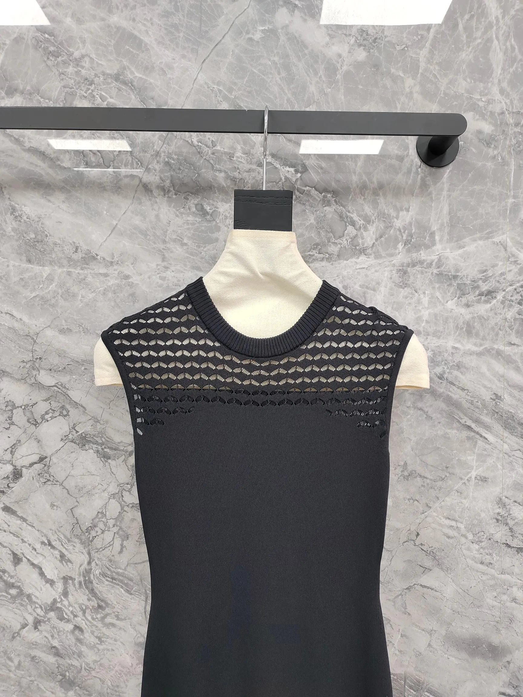 Платья Женские Balmain 11705356