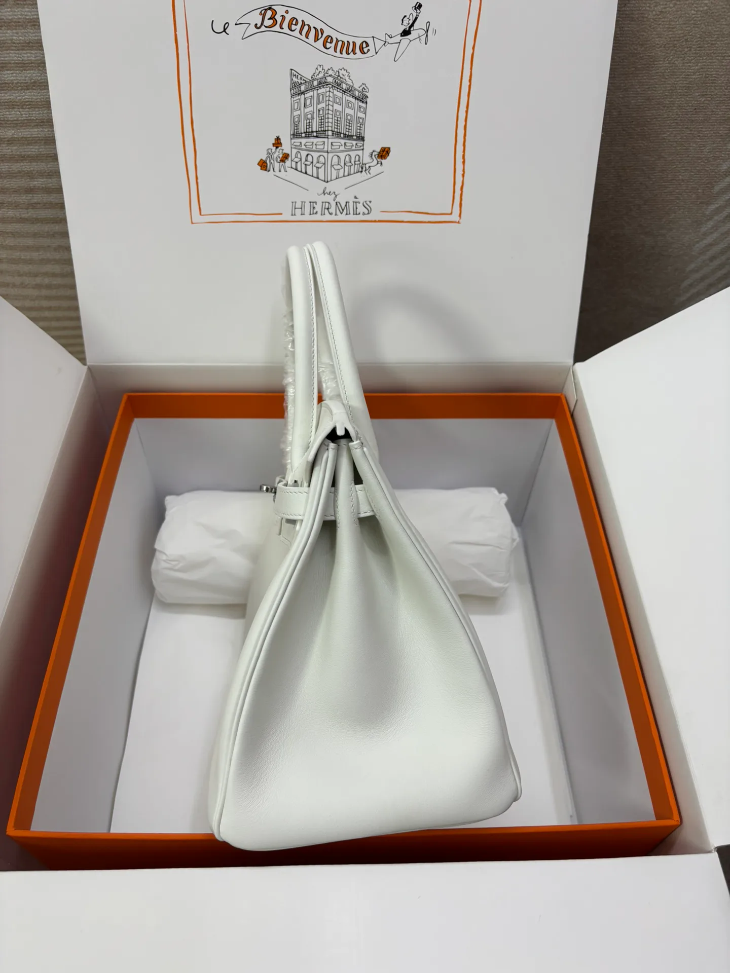 Классические Сумки Женские Hermes 13237438