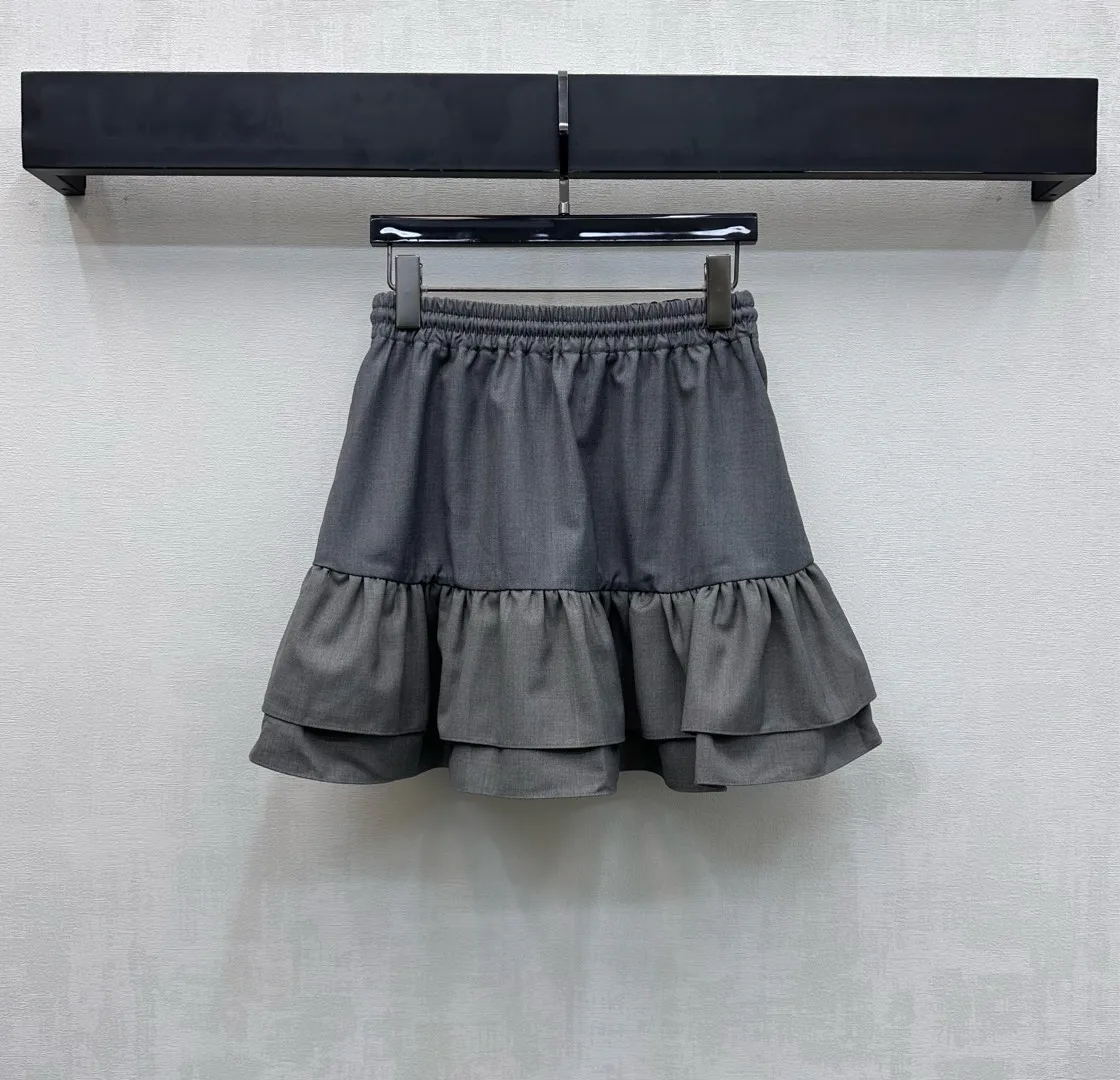 Юбки Женские Louis Vuitton 1267556