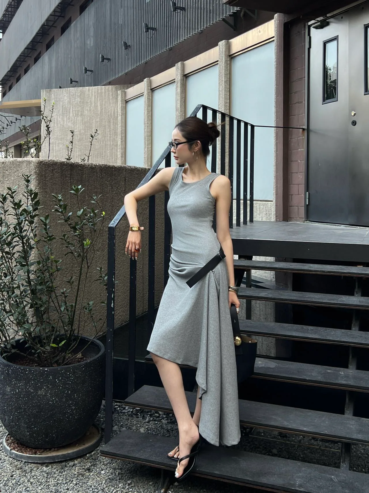 Платья Женские Loewe 11505175