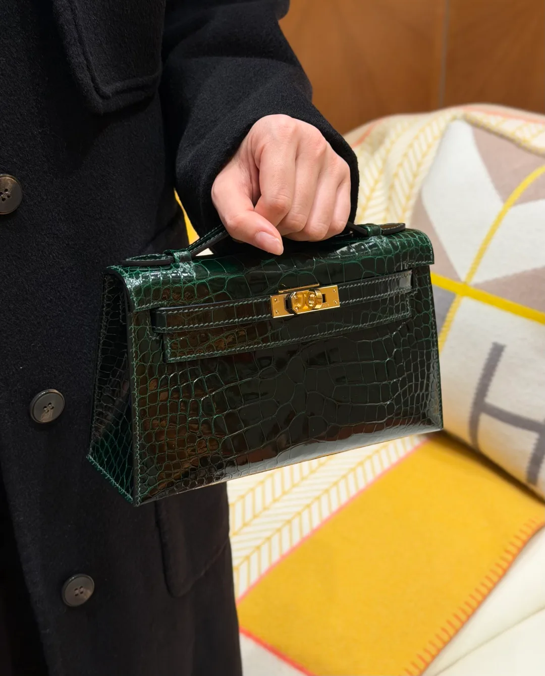 Классические Сумки Женские Hermes 11694510