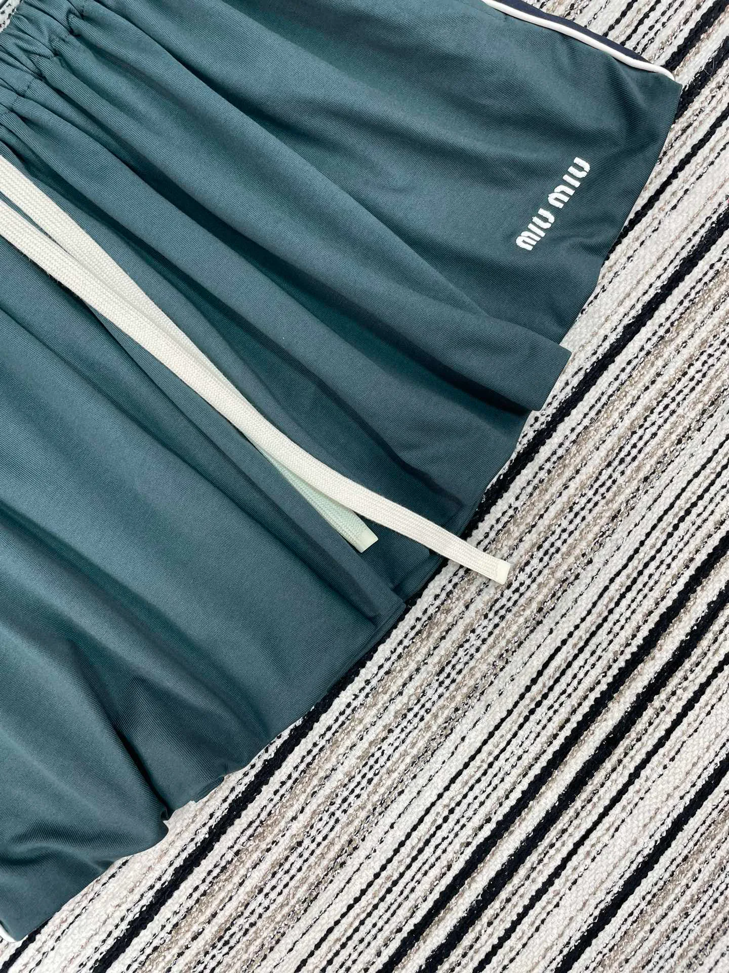 Юбки Женские Miu Miu 10451126