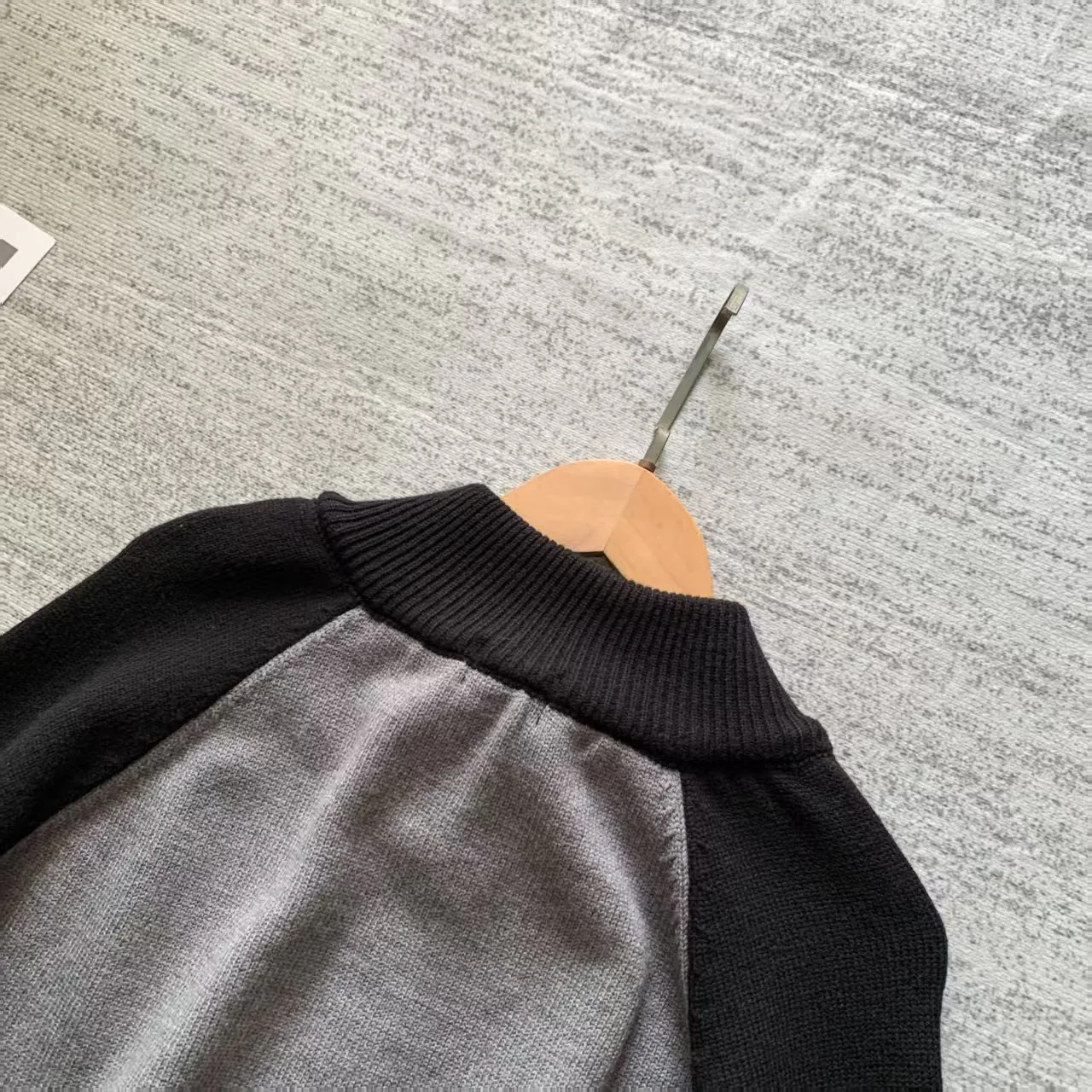 Куртки И Пуховики Женские Ralph Lauren 212982