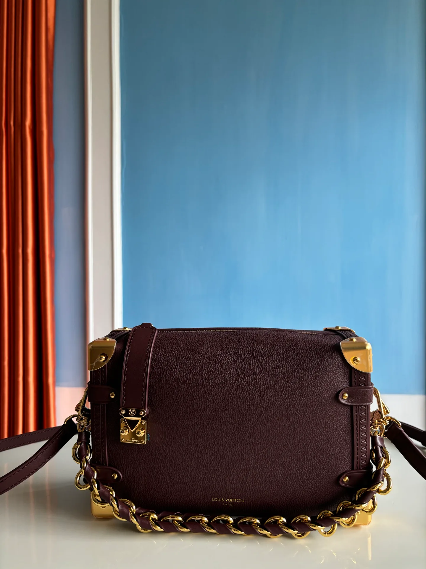 Классические Сумки Женские Louis Vuitton 166068