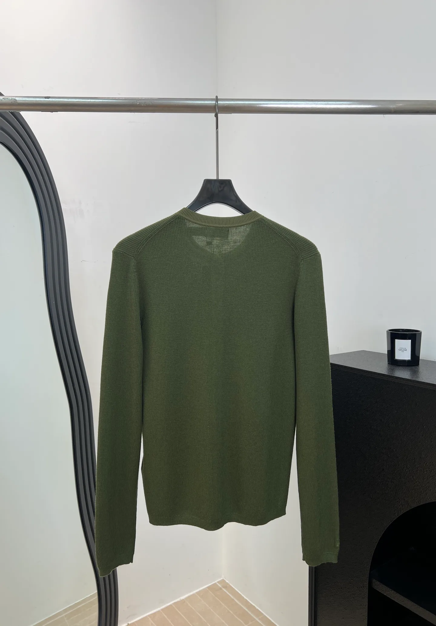 Джемперы И Свитеры Женские Ralph Lauren 18358310