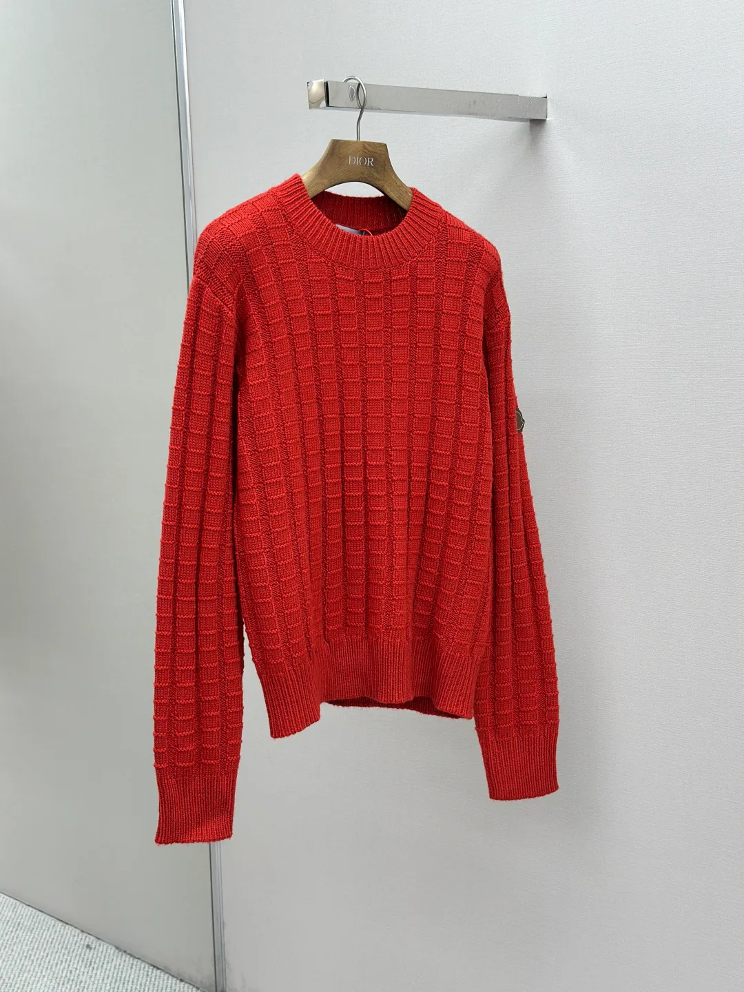 Джемперы И Свитеры Женские Moncler 1128092