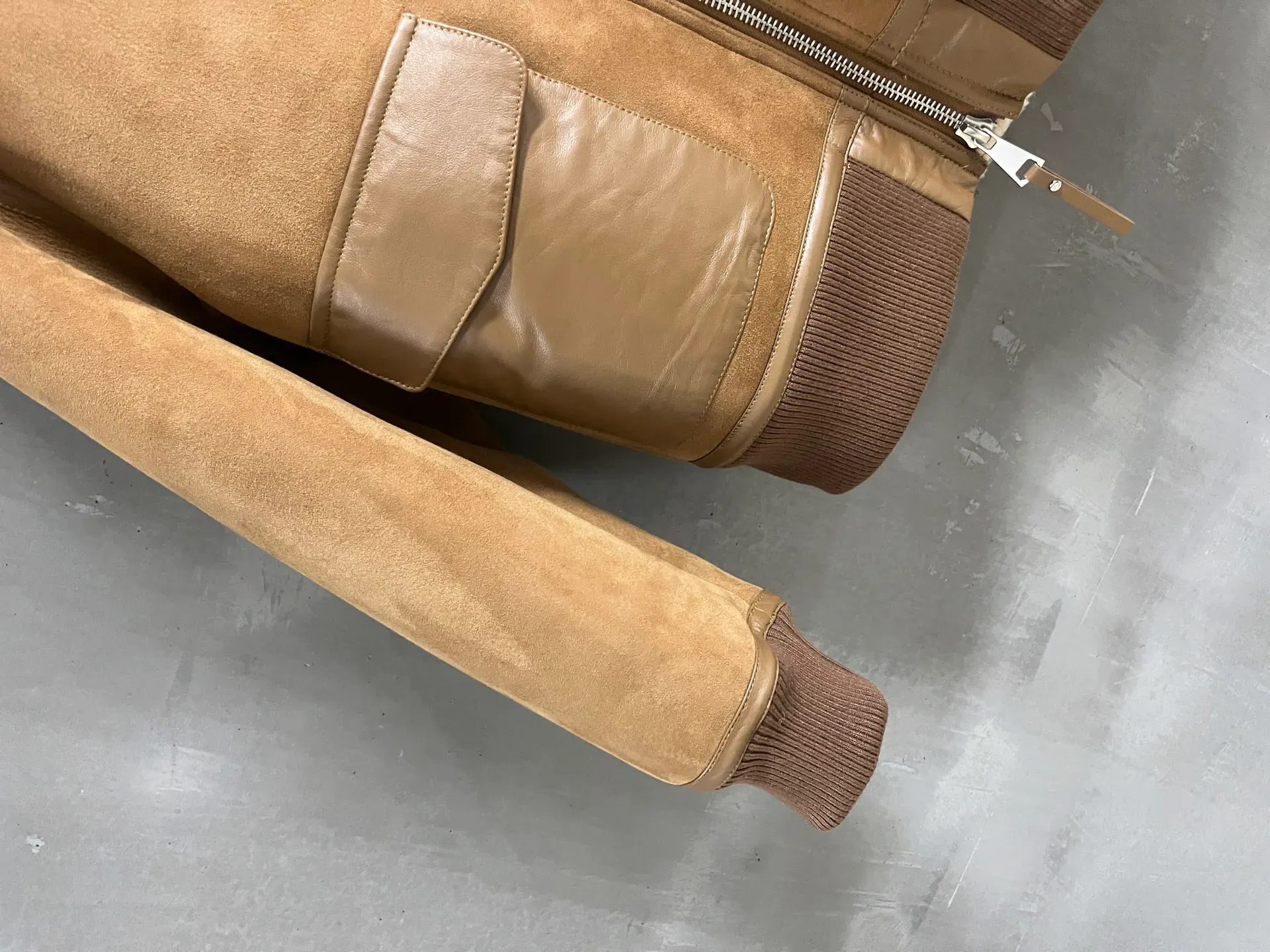 Куртки И Пуховики Женские Ralph Lauren 259181