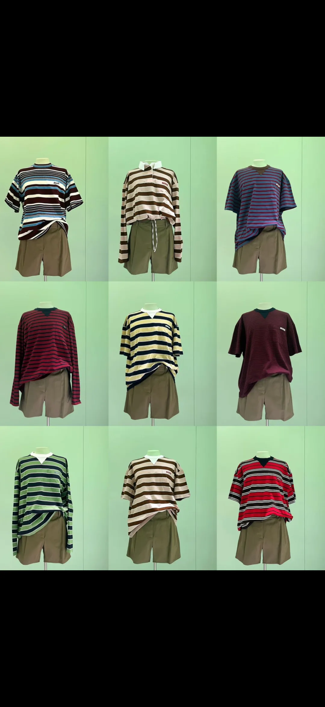 Футболки Женские Prada 11652575