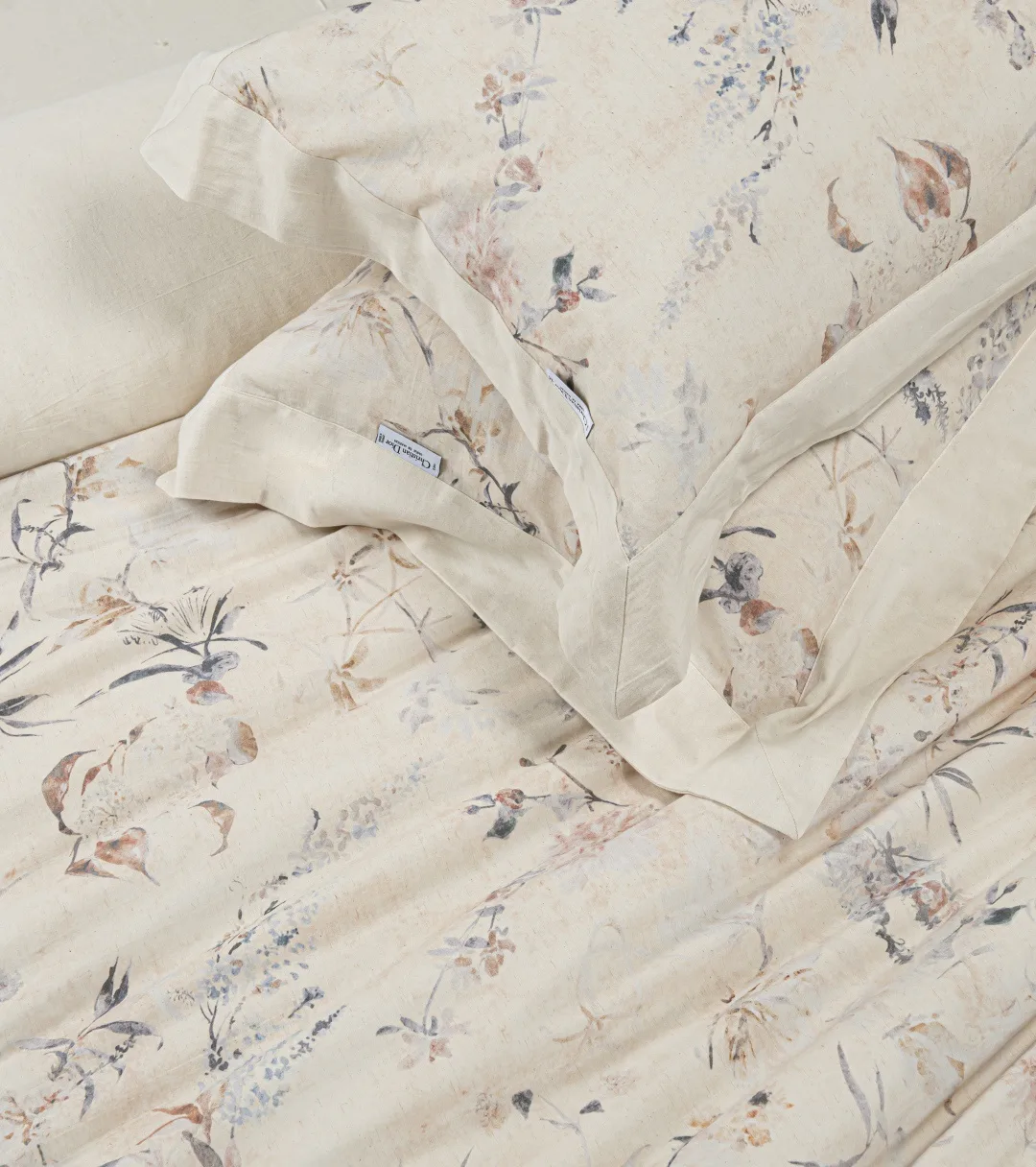 Постельное Белье Christian Dior 11495074