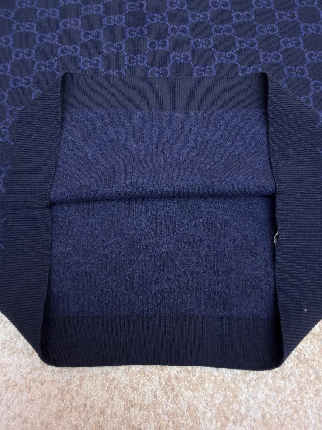 Рубашки Мужские Gucci 11485564