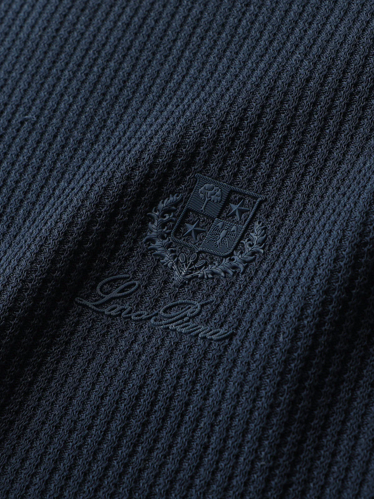 Джемперы И Свитеры Мужские Loro Piana 19052