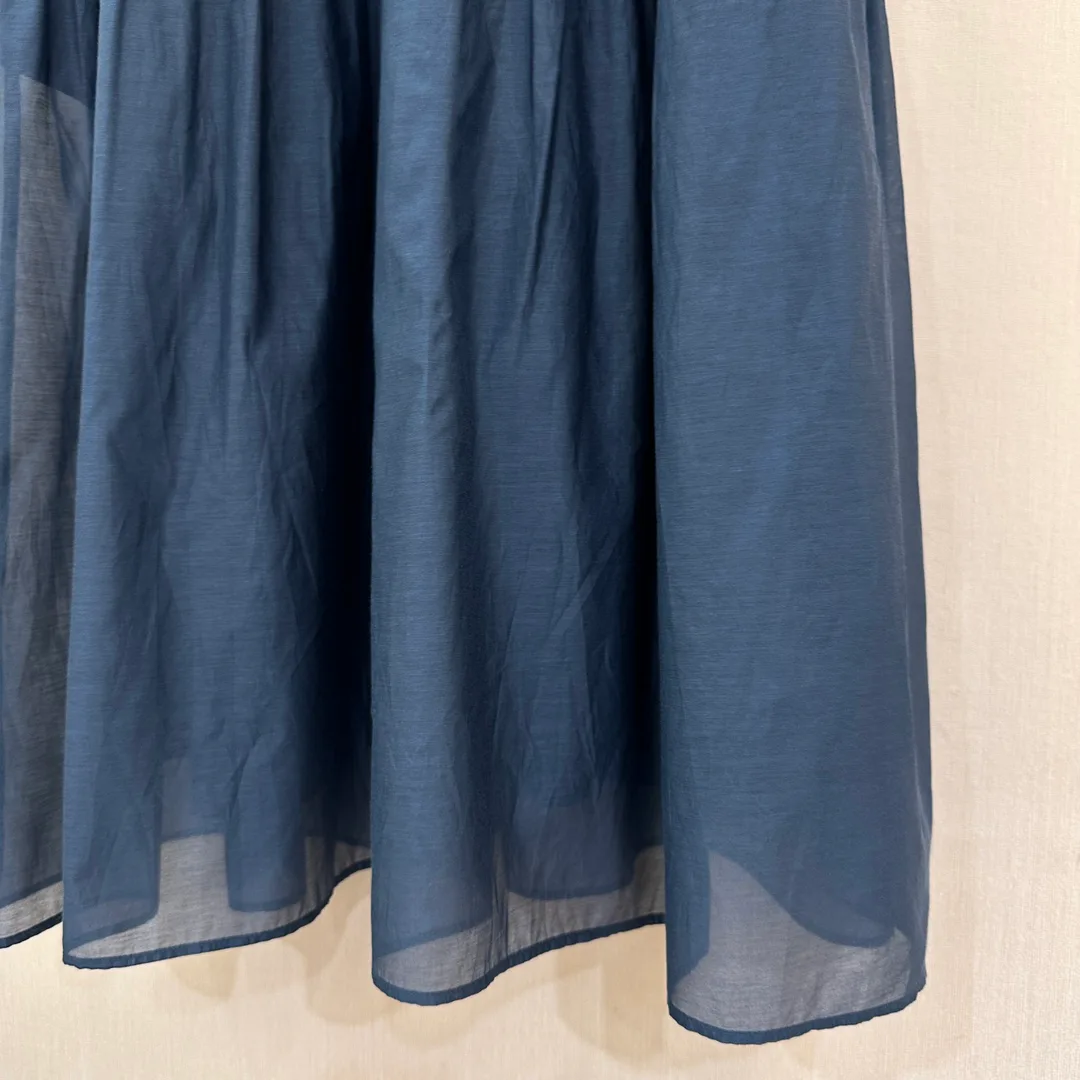 Платья Женские Max Mara 30964