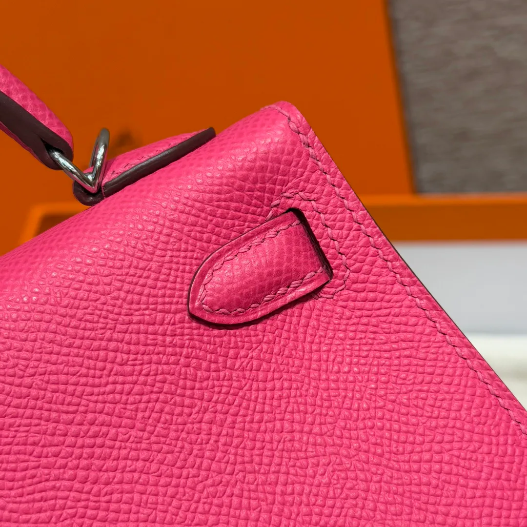 Сумки На Ремне Женские Hermes 480111