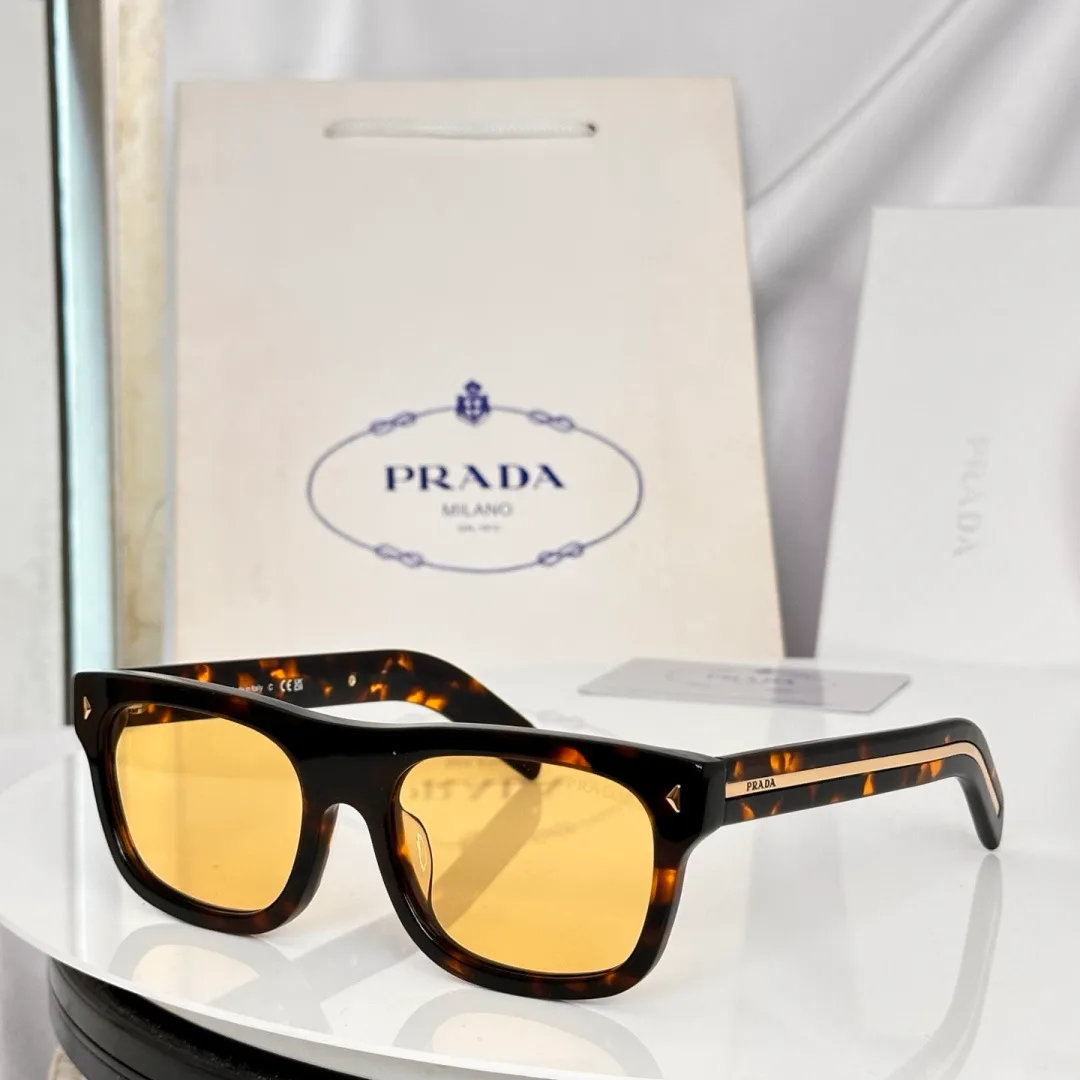Очки Prada 17350206