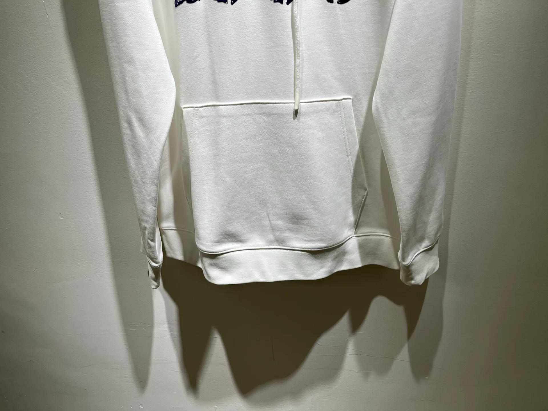 Свитшоты И Худи Мужские Acne Studios 18395673
