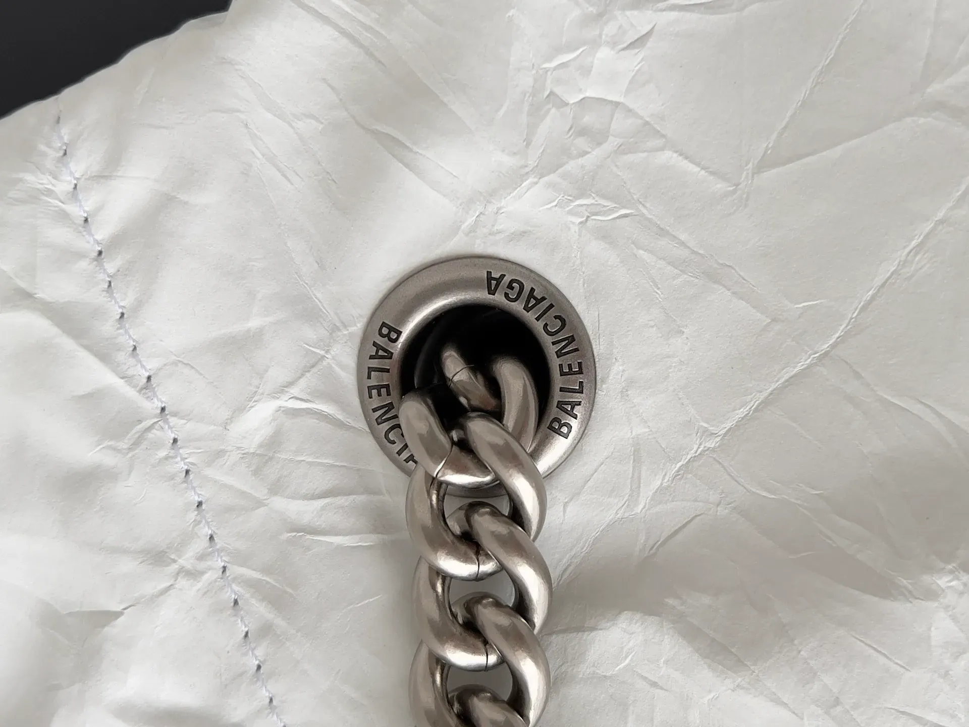 Клатчи Женские Balenciaga 1256752