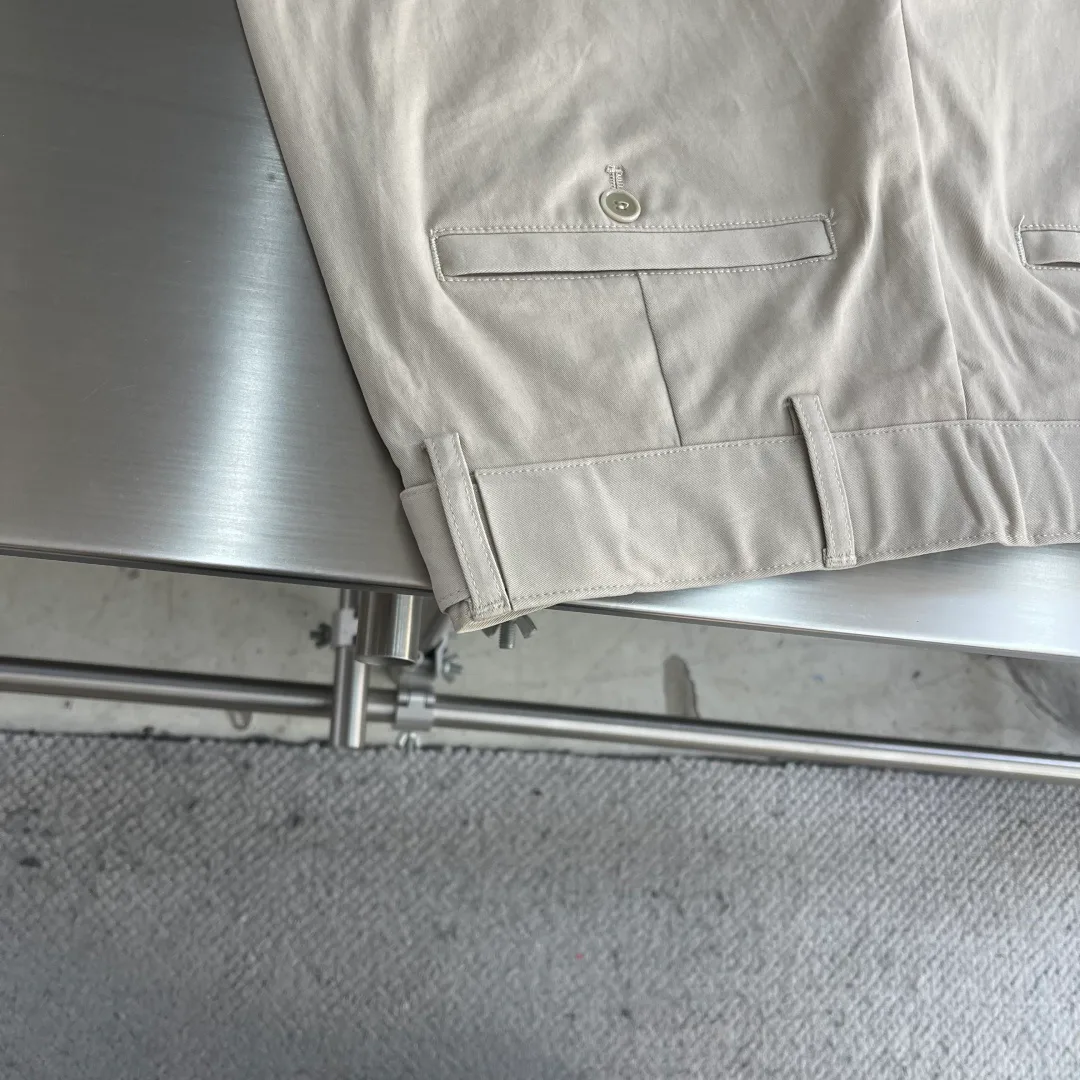 Брюки Женские Loro Piana 5093850