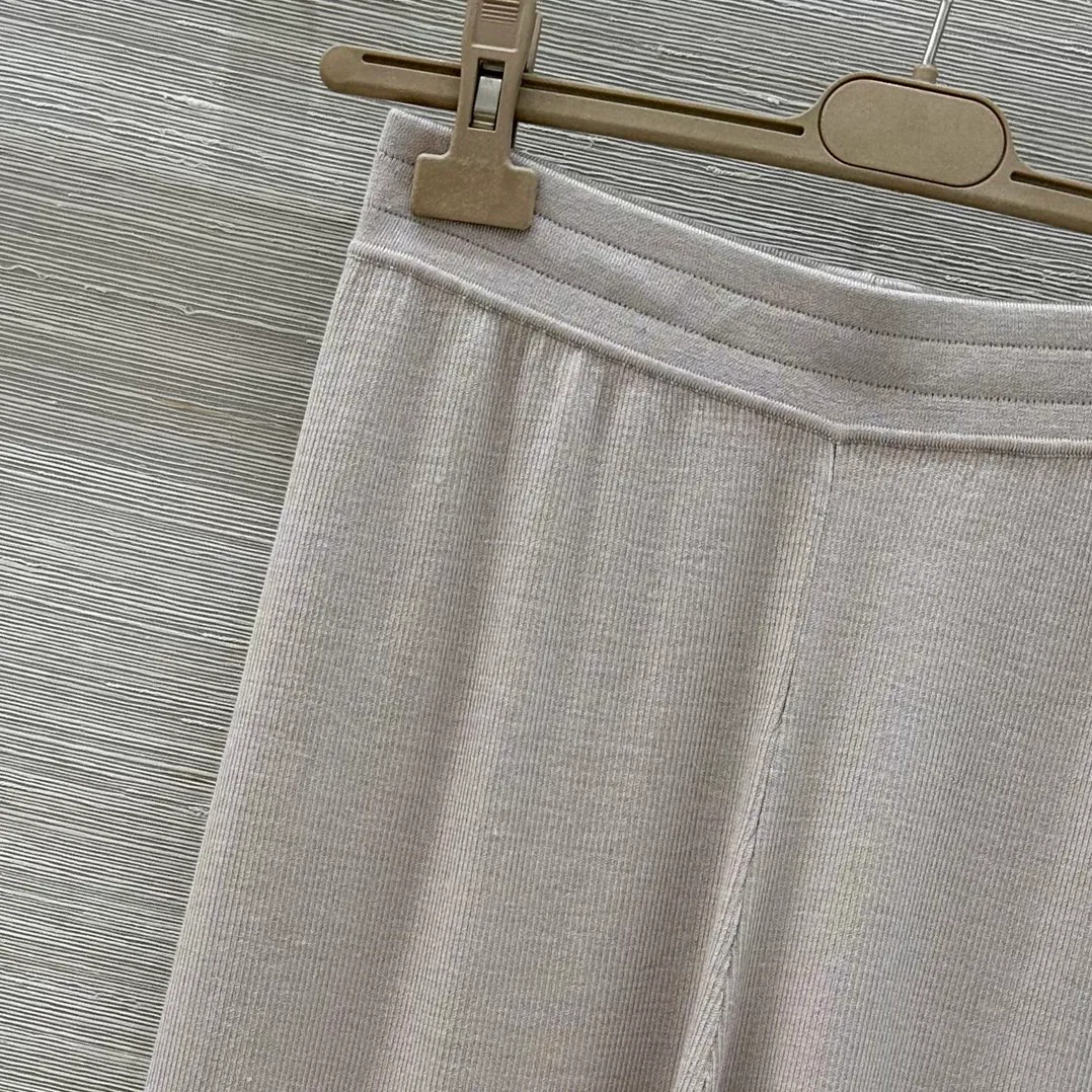 Брюки Женские Brunello Cucinelli 9601544