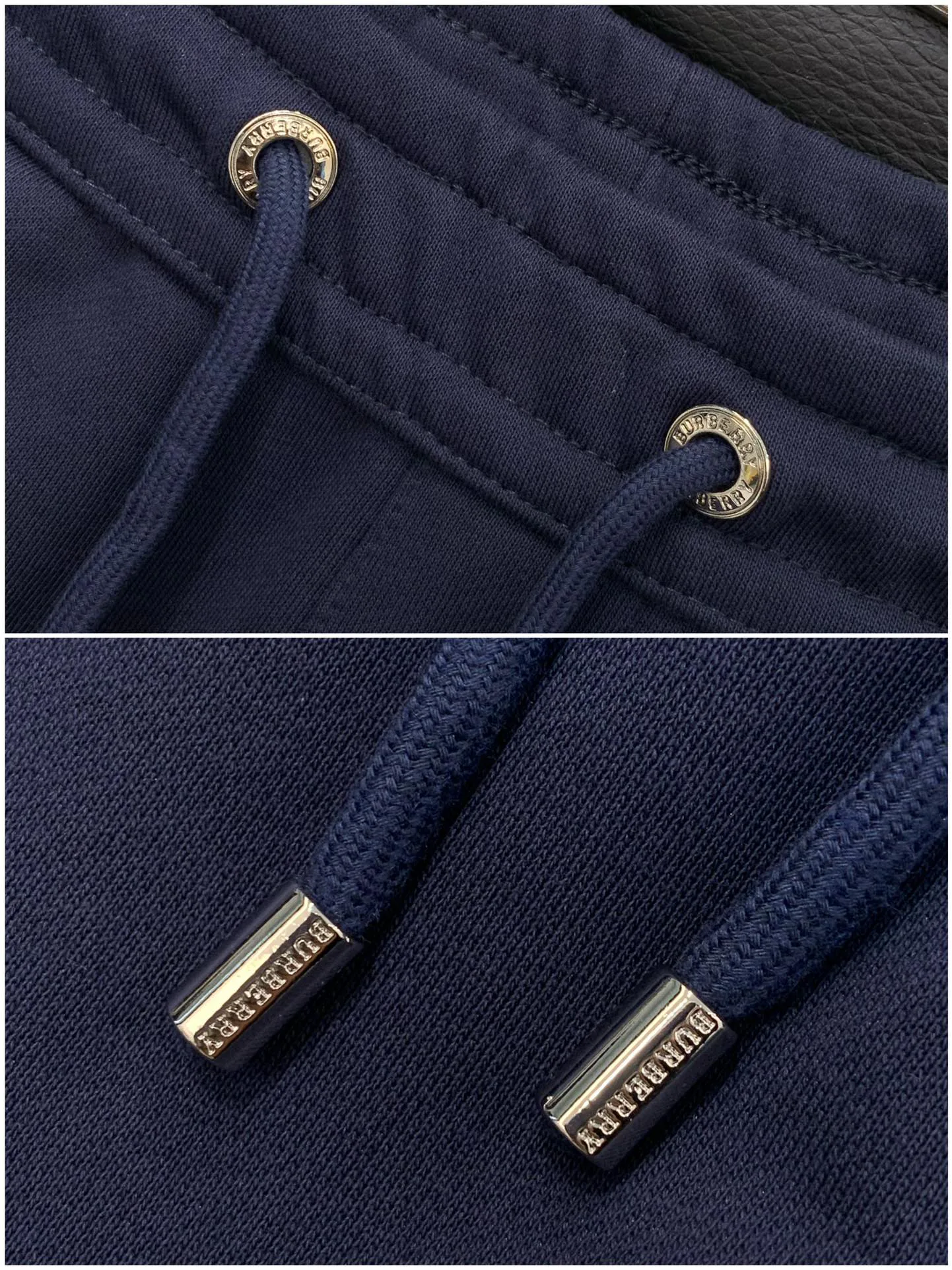 Спортивные Костюмы Мужские Burberry 10610661