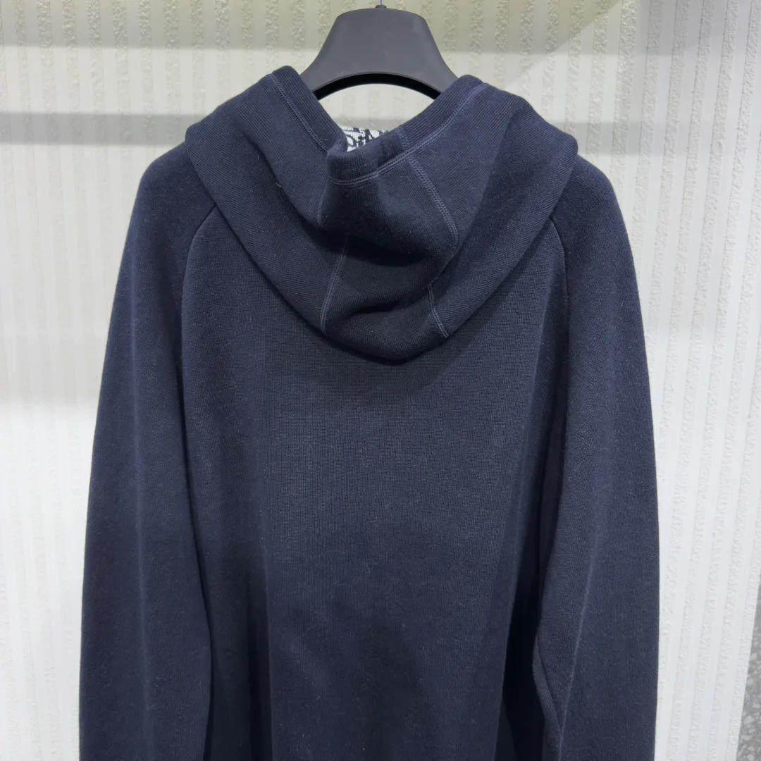 Свитшоты И Худи Мужские Christian Dior 18973806