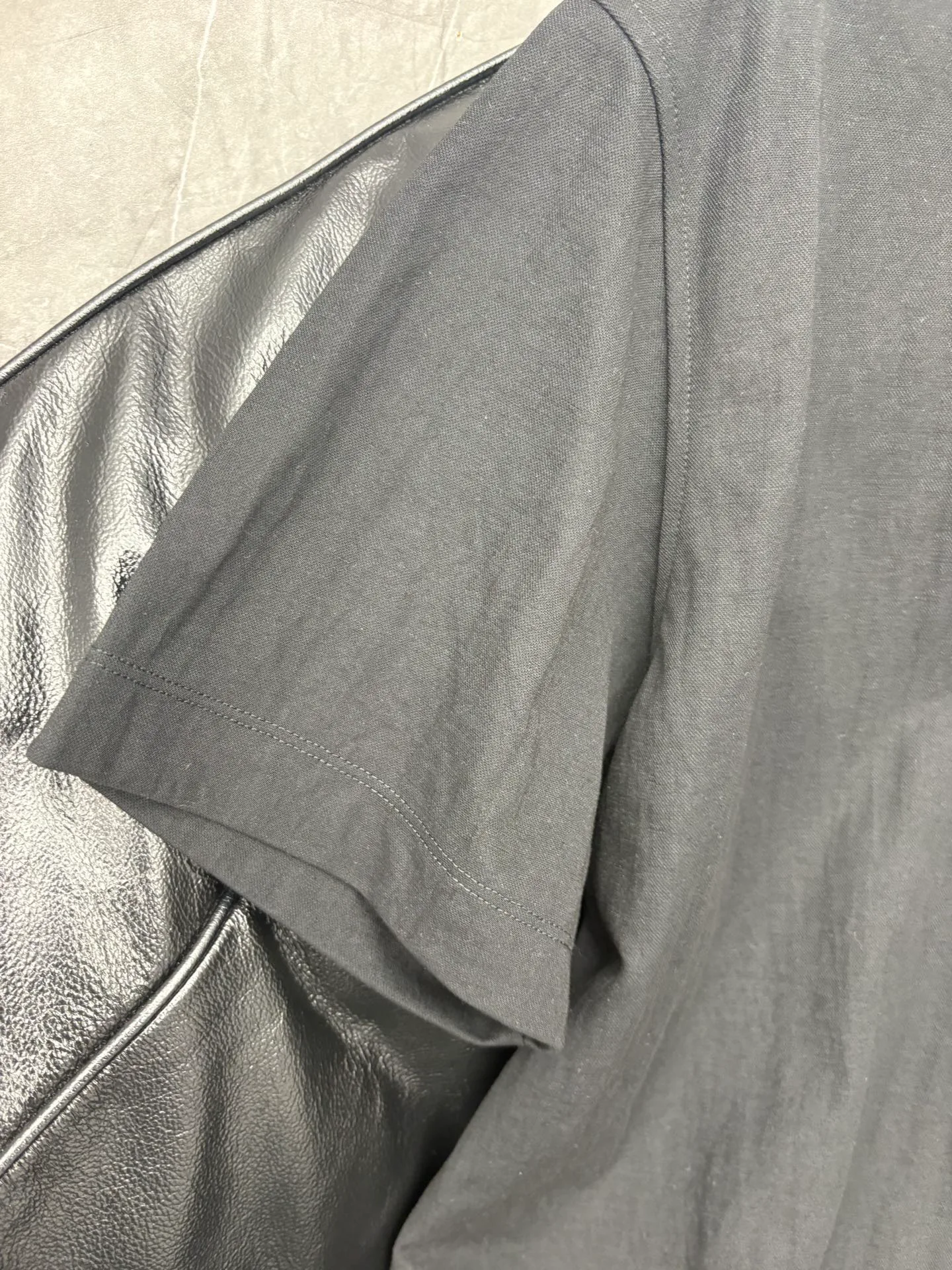 Футболки Мужские Zegna 13161839