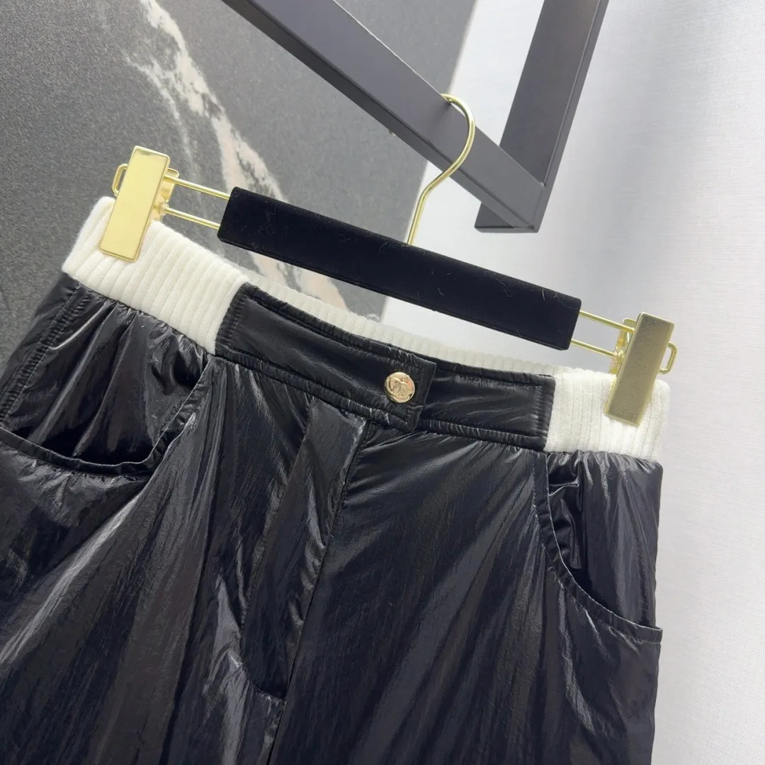 Брюки Женские Chanel 501786