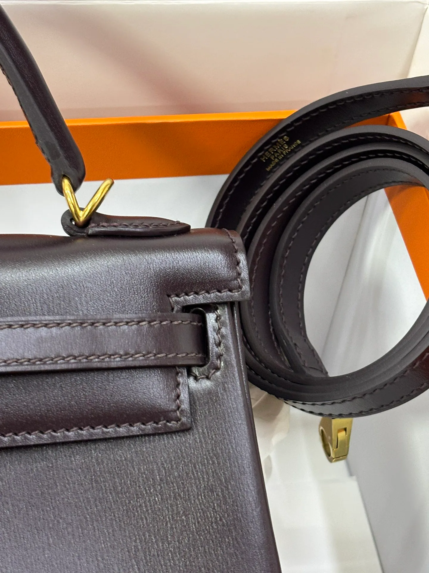 Классические Сумки Женские Hermes 13360667