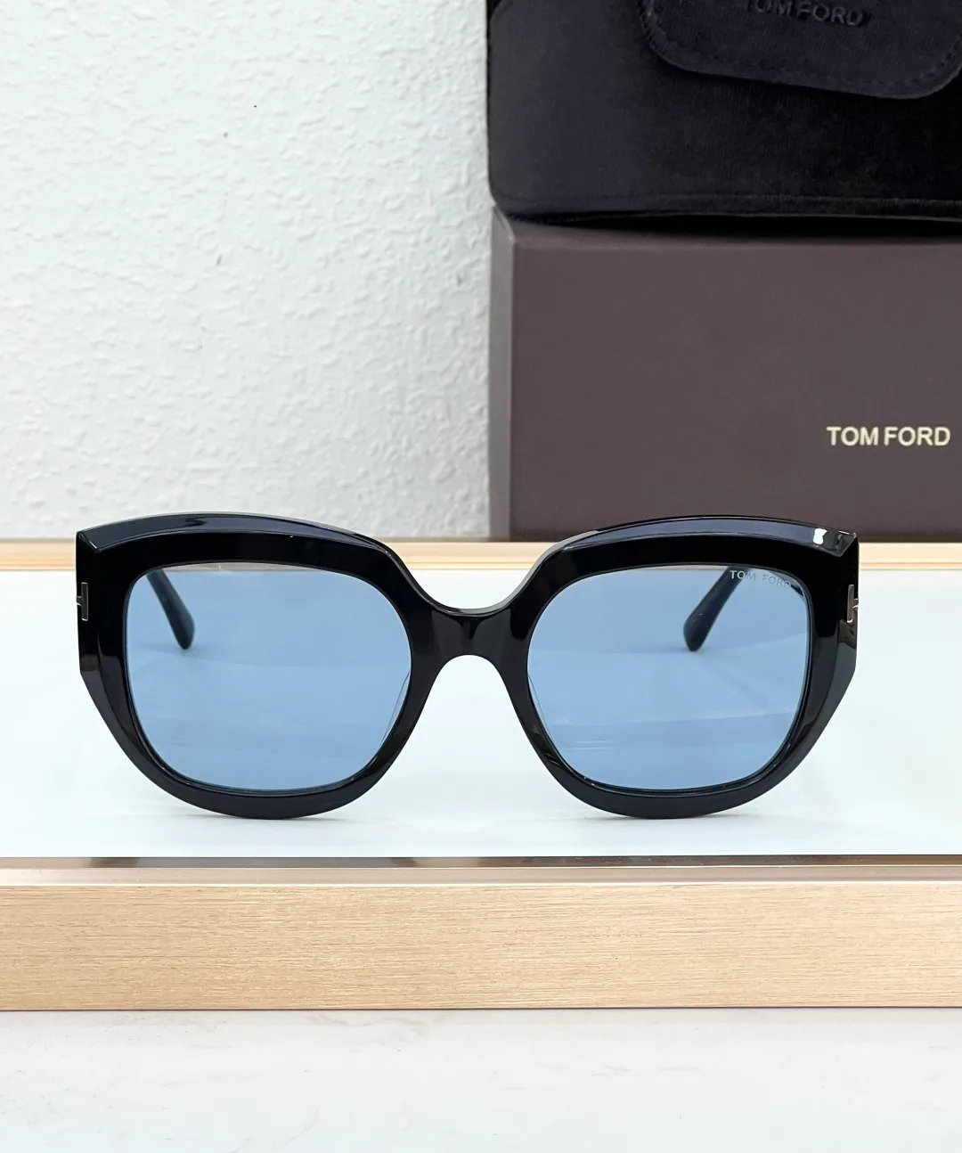 Очки Tom Ford 17366368
