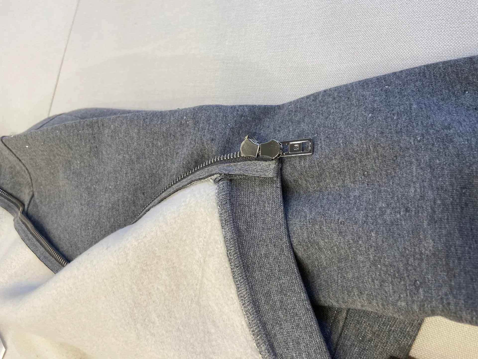 Свитшоты И Худи Женские Alexander Wang 3355574