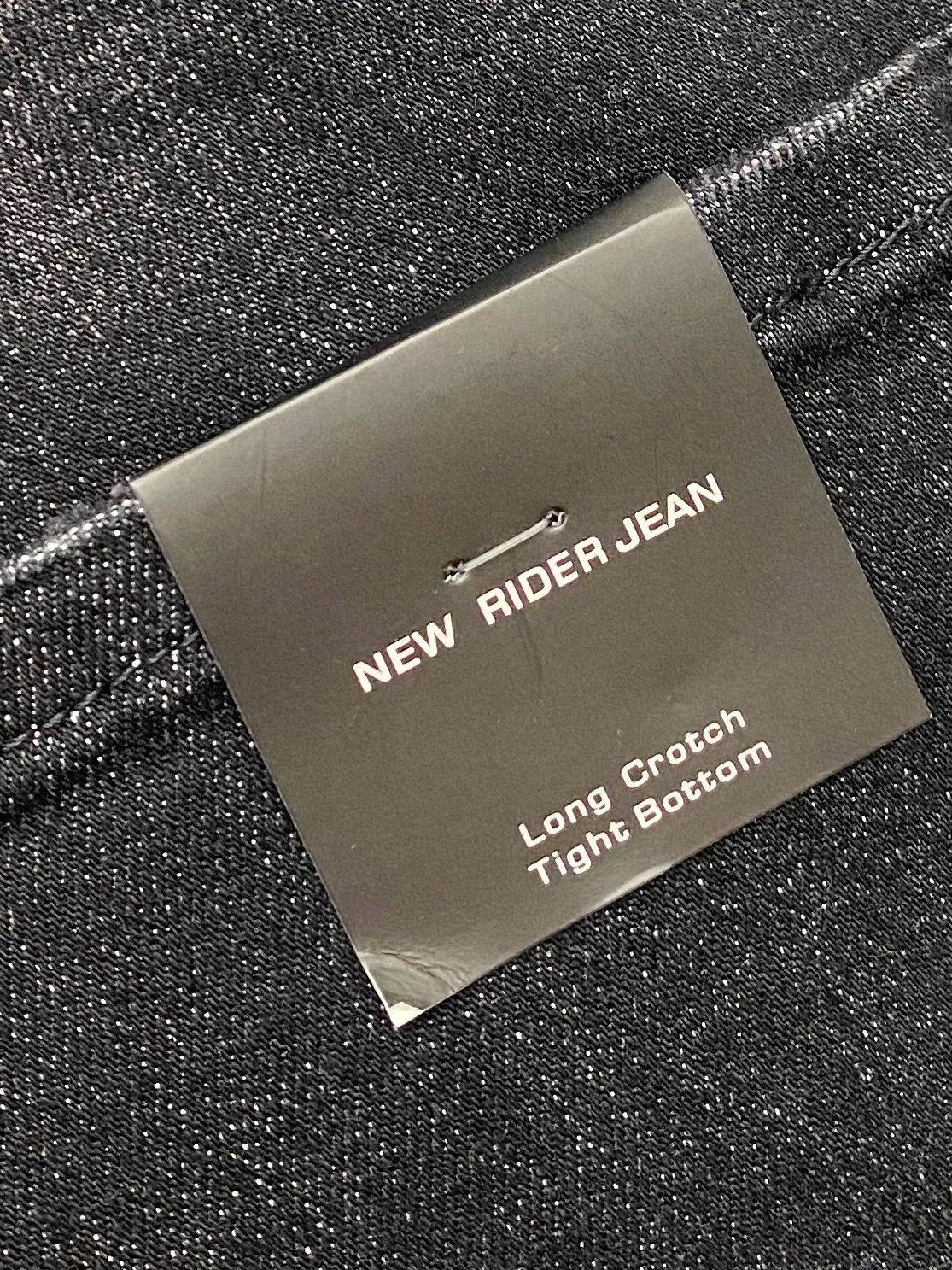 Джинсы Мужские Dsquared2 13564104