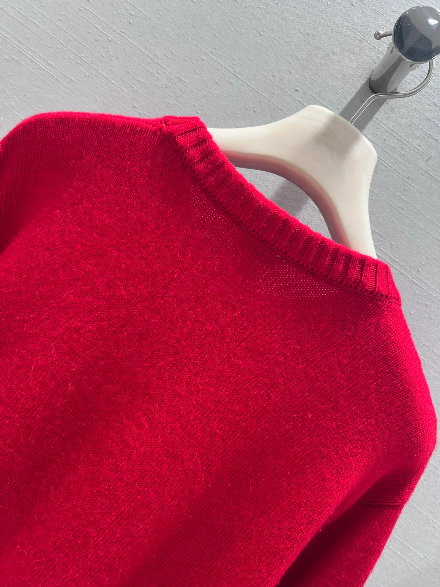 Джемперы И Свитеры Женские Loewe 1521083