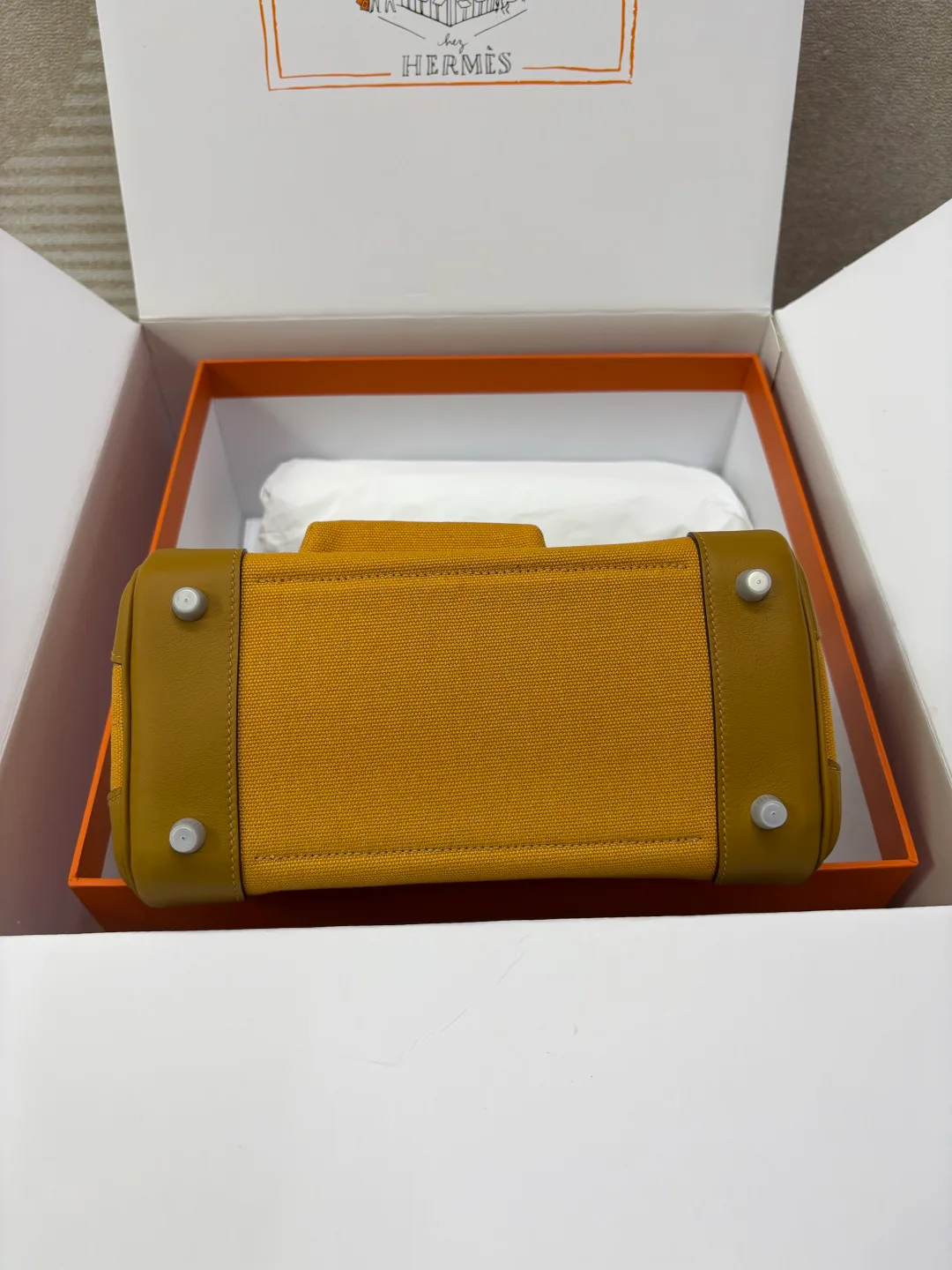 Классические Сумки Женские Hermes 17609734