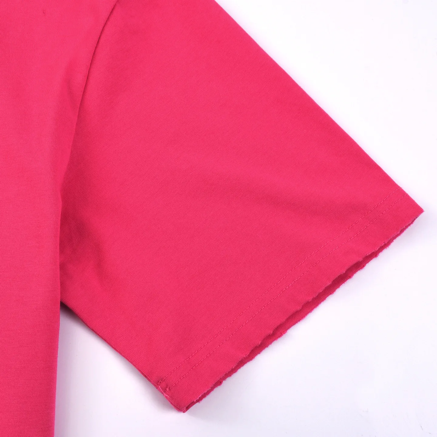 Футболки Мужские Christian Dior 11421866