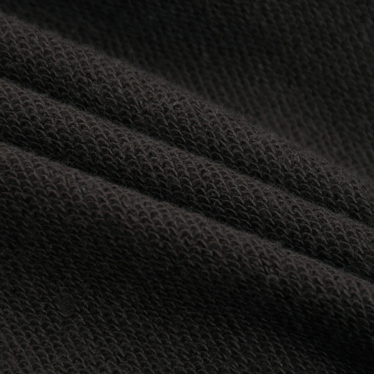 Свитшоты И Худи Мужские Prada 291154