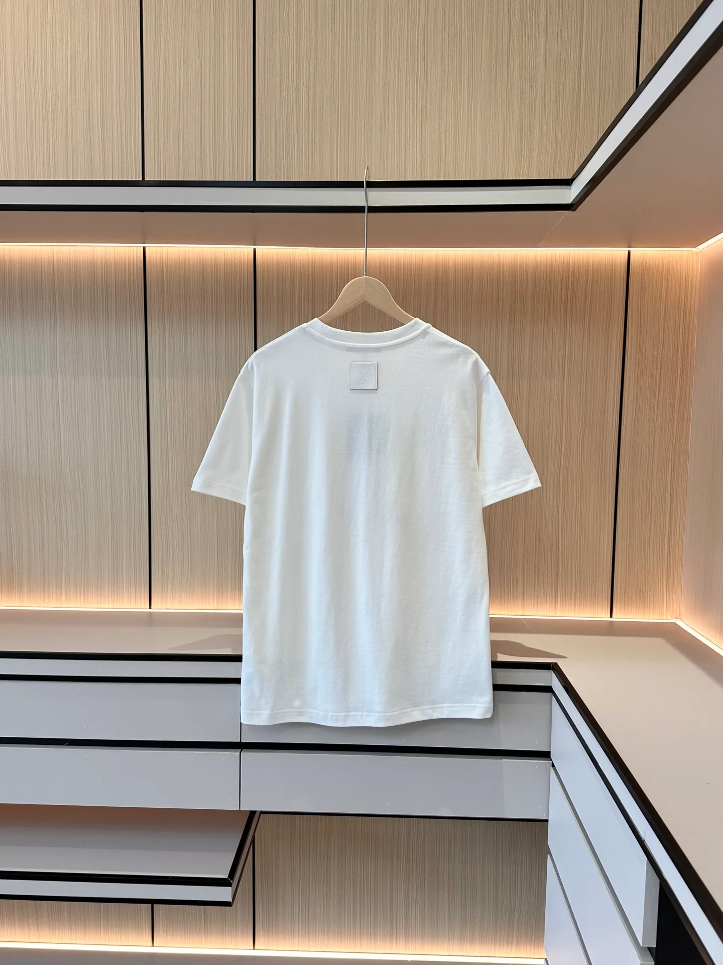 Футболки Женские Louis Vuitton 11524180
