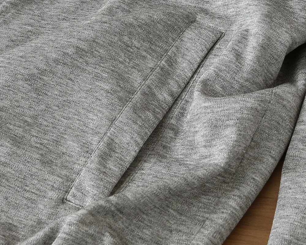 Куртки И Пуховики Мужские Loro Piana 13428292