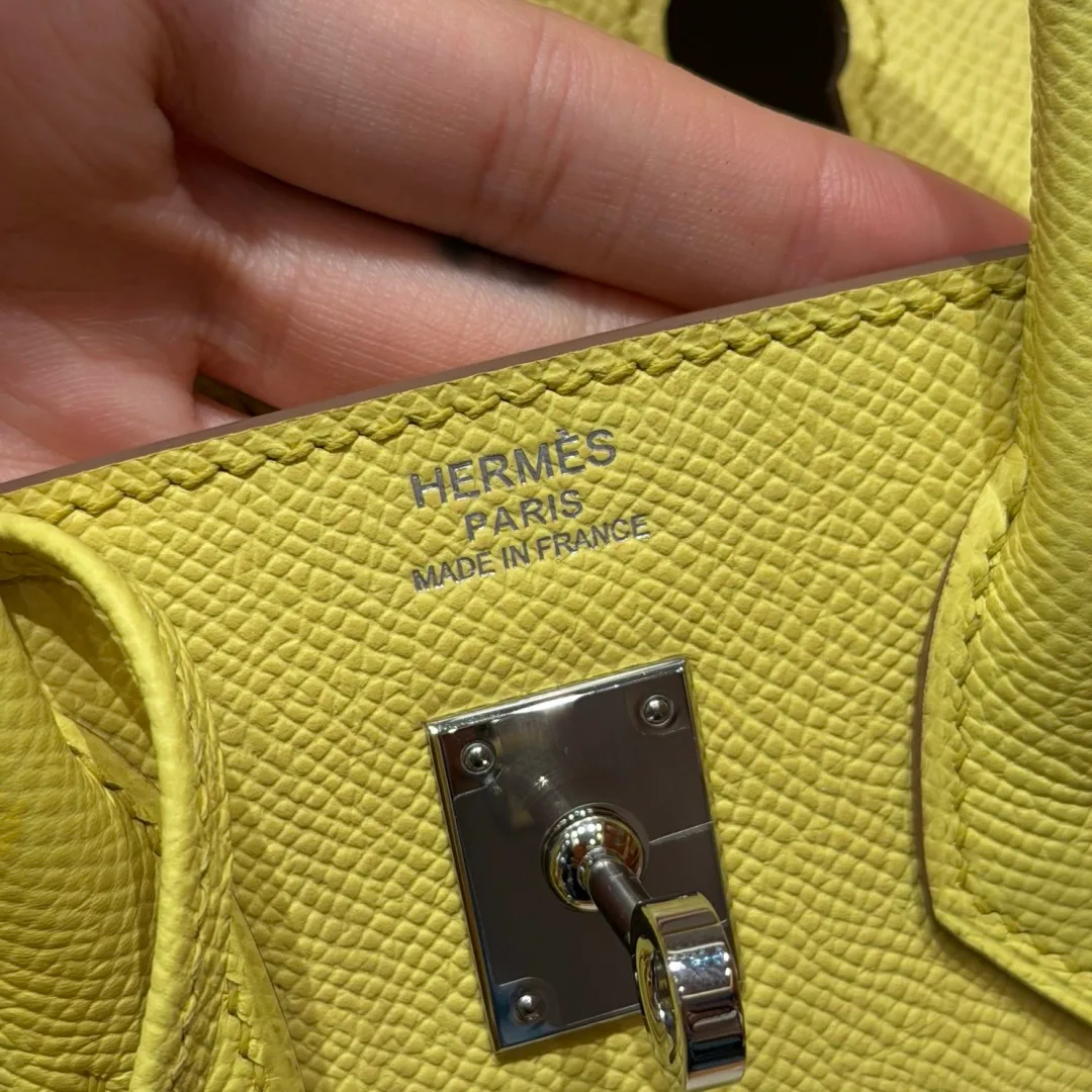 Классические Сумки Женские Hermes 11061226