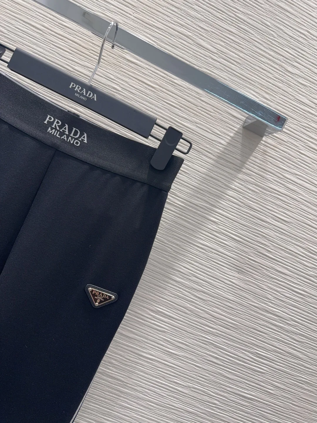 Спортивные Костюмы Женские Prada 561721