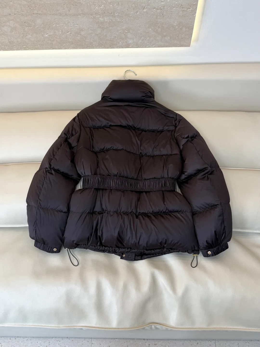 Куртки И Пуховики Женские Celine 18226348