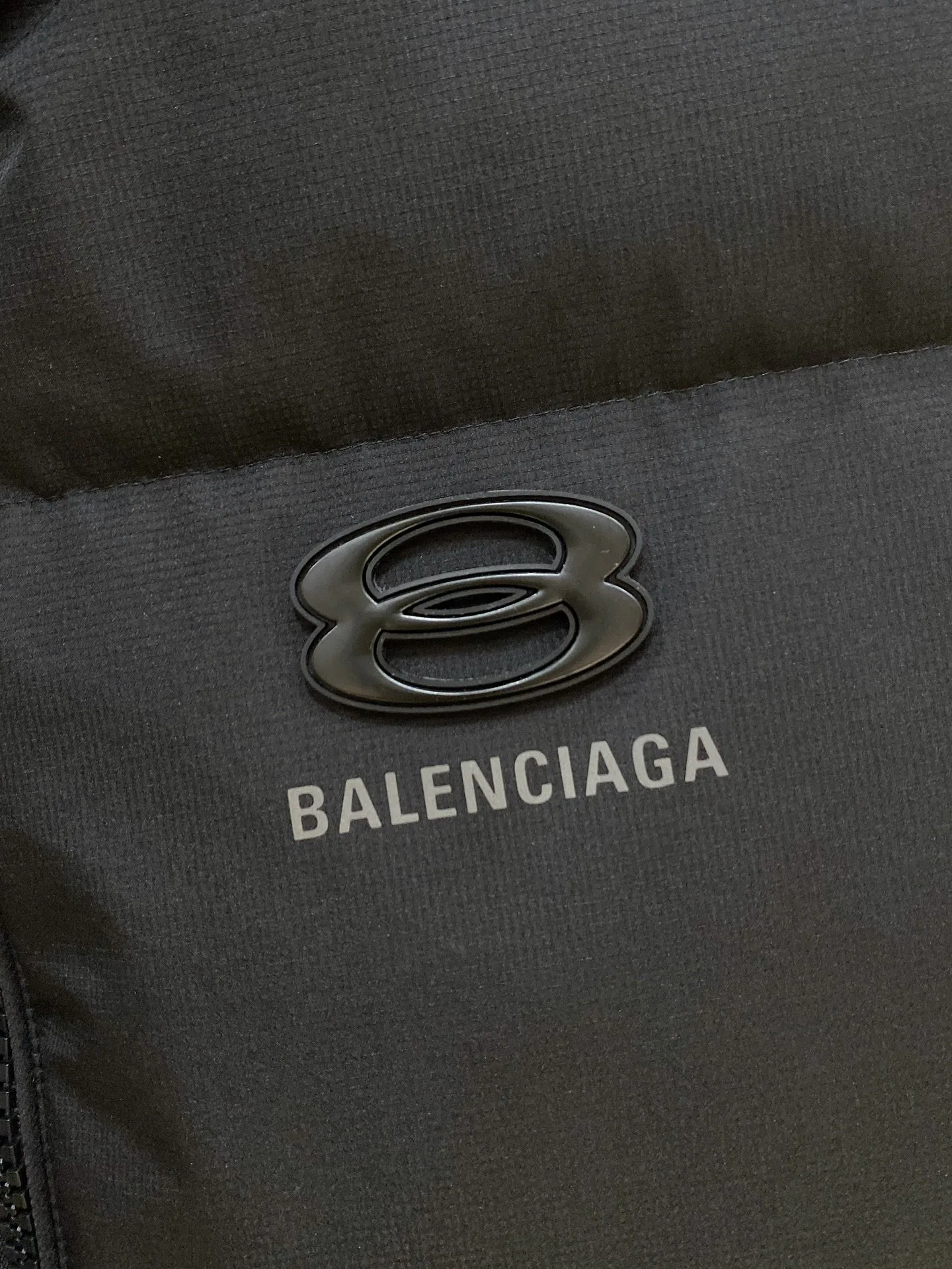 Жилеты Женские Balenciaga 18639713