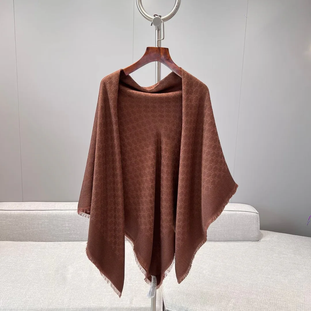 Шарфы Gucci 2642395