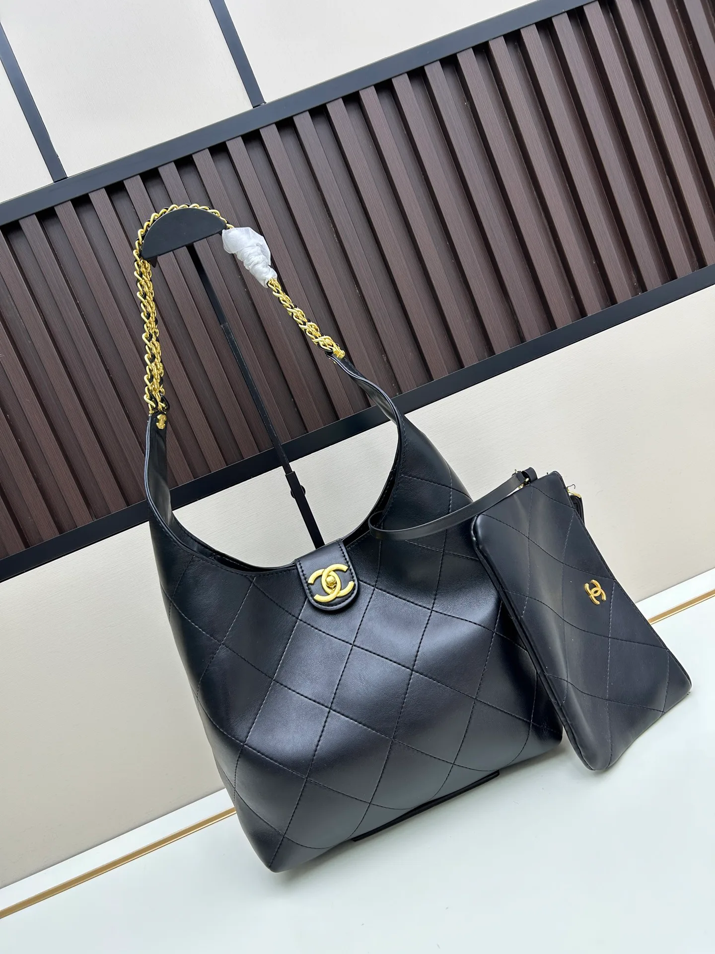 Сумки На Ремне Женские Chanel 99532