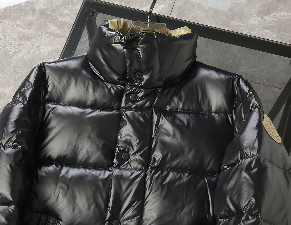 Куртки Женские Moncler 164581