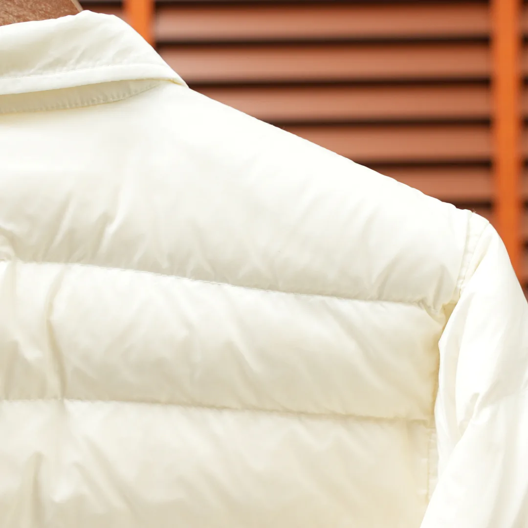Куртки И Пуховики Женские Moncler 18455983